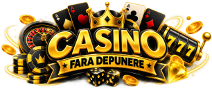 casino fara depunere